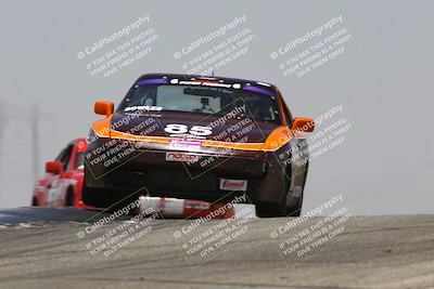 media/Jun-21-2025-Nasa (Sat) [[56b2c04f0e]]/Race Group A/Race/